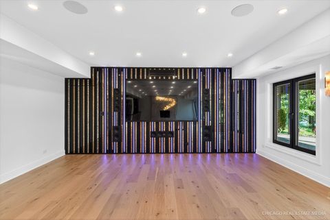 Tiny photo for 9427 Falling Waters Drive, Burr Ridge, IL 60527 (MLS # 12521153)