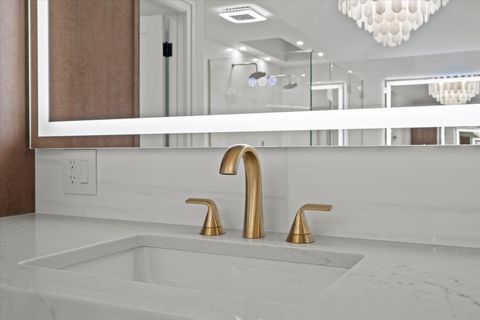 Tiny photo for 9427 Falling Waters Drive, Burr Ridge, IL 60527 (MLS # 12521153)