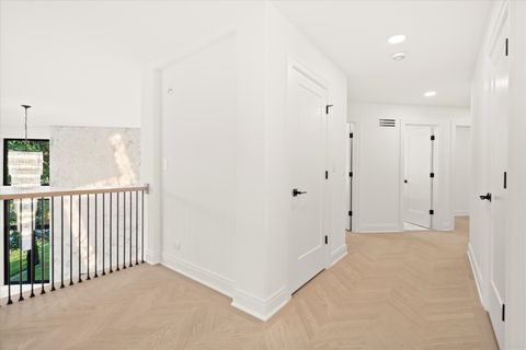 Tiny photo for 9427 Falling Waters Drive, Burr Ridge, IL 60527 (MLS # 12521153)