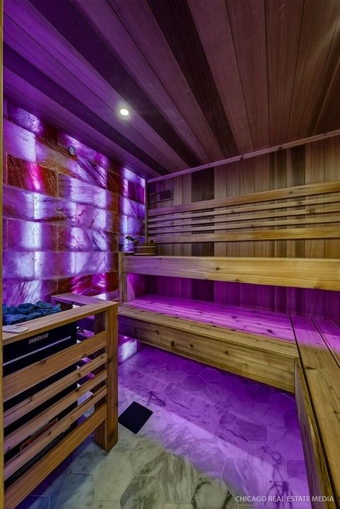 Tiny photo for 9427 Falling Waters Drive, Burr Ridge, IL 60527 (MLS # 12521153)