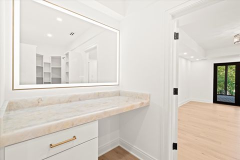 Tiny photo for 9427 Falling Waters Drive, Burr Ridge, IL 60527 (MLS # 12521153)