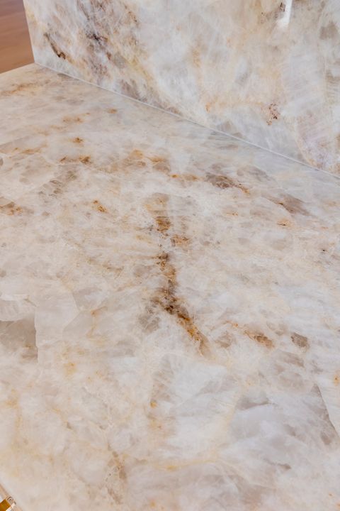 Tiny photo for 9427 Falling Waters Drive, Burr Ridge, IL 60527 (MLS # 12521153)