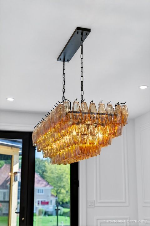 Tiny photo for 9427 Falling Waters Drive, Burr Ridge, IL 60527 (MLS # 12521153)