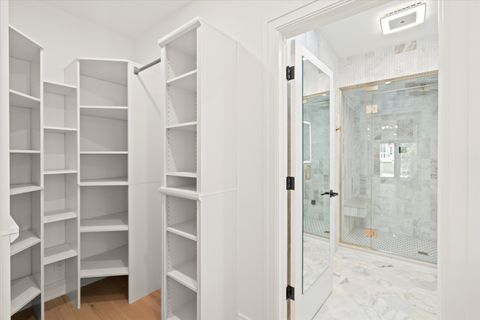 Tiny photo for 9427 Falling Waters Drive, Burr Ridge, IL 60527 (MLS # 12521153)