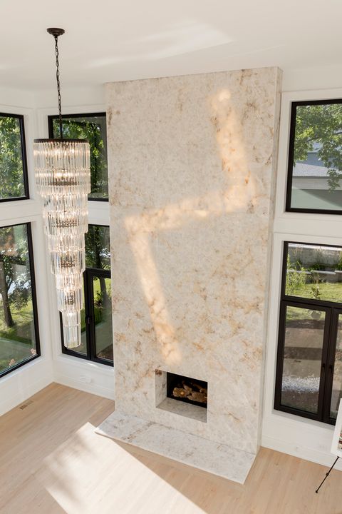 Tiny photo for 9427 Falling Waters Drive, Burr Ridge, IL 60527 (MLS # 12521153)