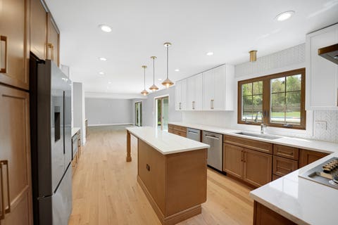 Tiny photo for 12023 W Mackinac Road, Homer Glen, IL 60491 (MLS # 12700067)