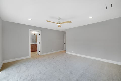 Tiny photo for 12023 W Mackinac Road, Homer Glen, IL 60491 (MLS # 12700067)