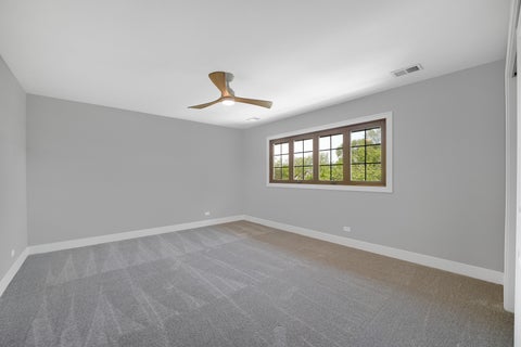 Tiny photo for 12023 W Mackinac Road, Homer Glen, IL 60491 (MLS # 12700067)