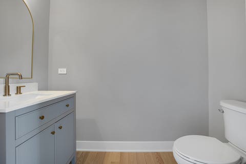 Tiny photo for 12023 W Mackinac Road, Homer Glen, IL 60491 (MLS # 12700067)