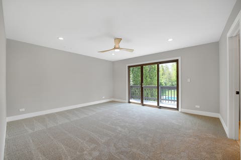 Tiny photo for 12023 W Mackinac Road, Homer Glen, IL 60491 (MLS # 12700067)