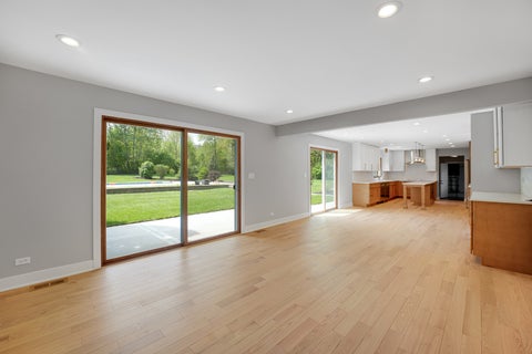 Tiny photo for 12023 W Mackinac Road, Homer Glen, IL 60491 (MLS # 12700067)