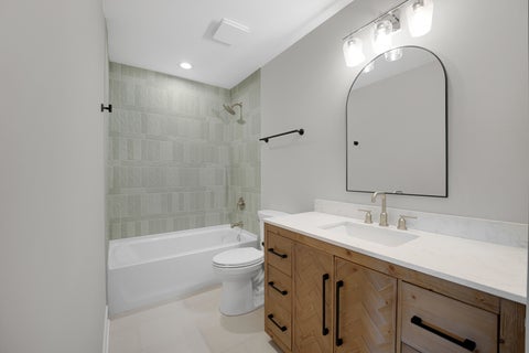 Tiny photo for 12023 W Mackinac Road, Homer Glen, IL 60491 (MLS # 12700067)