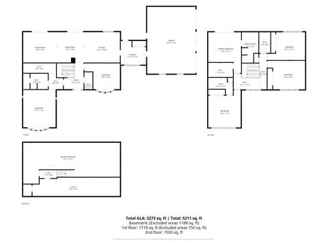 Tiny photo for 12023 W Mackinac Road, Homer Glen, IL 60491 (MLS # 12700067)