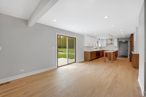 Tiny photo for 12023 W Mackinac Road, Homer Glen, IL 60491 (MLS # 12700067)