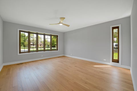 Tiny photo for 12023 W Mackinac Road, Homer Glen, IL 60491 (MLS # 12700067)