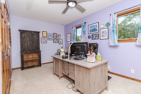 Tiny photo for 3314 E 3050 North Road, Ancona, IL 61311 (MLS # 12765257)