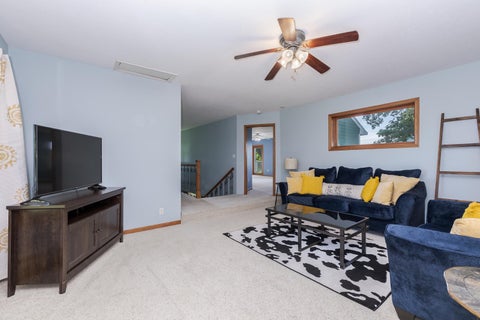 Tiny photo for 3314 E 3050 North Road, Ancona, IL 61311 (MLS # 12765257)