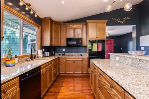 Tiny photo for 3314 E 3050 North Road, Ancona, IL 61311 (MLS # 12765257)