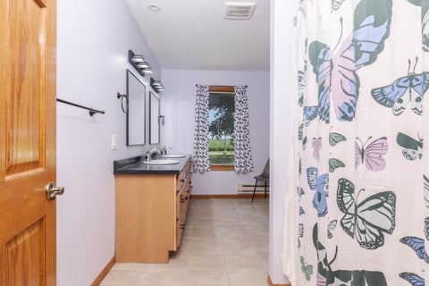 Tiny photo for 3314 E 3050 North Road, Ancona, IL 61311 (MLS # 12765257)