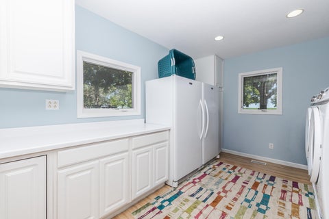 Tiny photo for 3314 E 3050 North Road, Ancona, IL 61311 (MLS # 12765257)