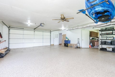 Tiny photo for 3314 E 3050 North Road, Ancona, IL 61311 (MLS # 12765257)