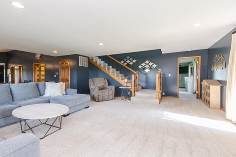 Tiny photo for 3314 E 3050 North Road, Ancona, IL 61311 (MLS # 12765257)