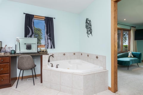 Tiny photo for 3314 E 3050 North Road, Ancona, IL 61311 (MLS # 12765257)