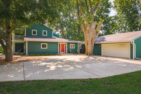 Tiny photo for 3314 E 3050 North Road, Ancona, IL 61311 (MLS # 12765257)