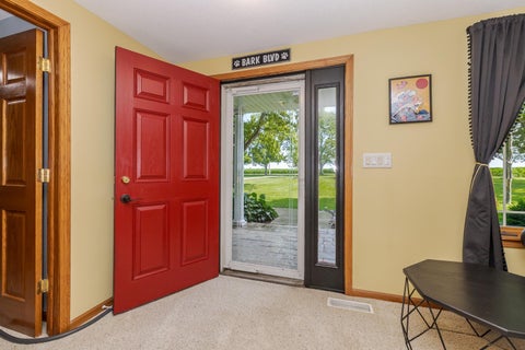 Tiny photo for 3314 E 3050 North Road, Ancona, IL 61311 (MLS # 12765257)
