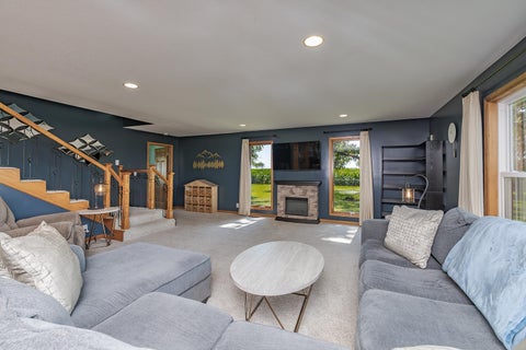 Tiny photo for 3314 E 3050 North Road, Ancona, IL 61311 (MLS # 12765257)