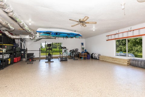 Tiny photo for 3314 E 3050 North Road, Ancona, IL 61311 (MLS # 12765257)