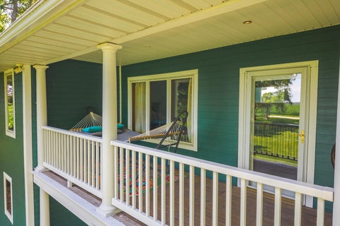 Tiny photo for 3314 E 3050 North Road, Ancona, IL 61311 (MLS # 12765257)