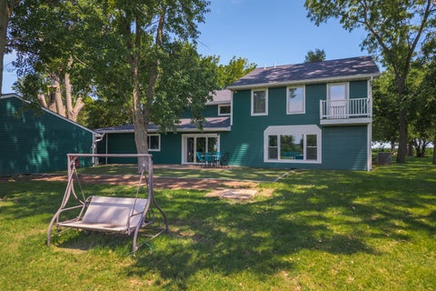Tiny photo for 3314 E 3050 North Road, Ancona, IL 61311 (MLS # 12765257)