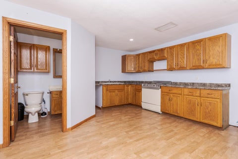 Tiny photo for 3314 E 3050 North Road, Ancona, IL 61311 (MLS # 12765257)