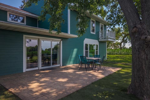 Tiny photo for 3314 E 3050 North Road, Ancona, IL 61311 (MLS # 12765257)
