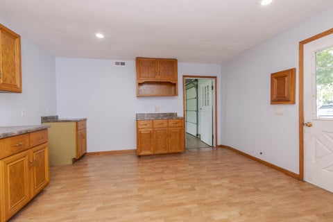 Tiny photo for 3314 E 3050 North Road, Ancona, IL 61311 (MLS # 12765257)