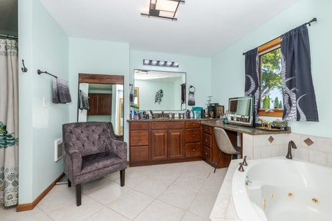 Tiny photo for 3314 E 3050 North Road, Ancona, IL 61311 (MLS # 12765257)