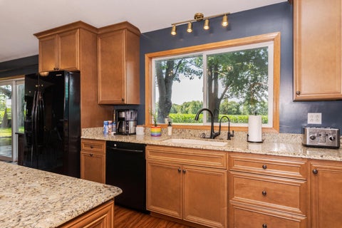 Tiny photo for 3314 E 3050 North Road, Ancona, IL 61311 (MLS # 12765257)