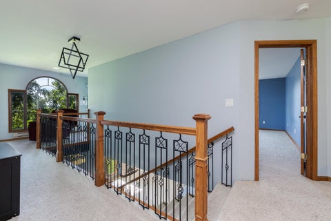 Tiny photo for 3314 E 3050 North Road, Ancona, IL 61311 (MLS # 12765257)