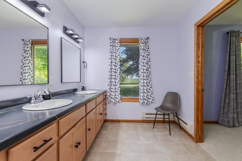 Tiny photo for 3314 E 3050 North Road, Ancona, IL 61311 (MLS # 12765257)