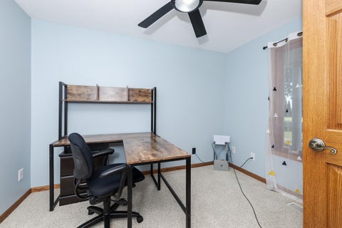 Tiny photo for 3314 E 3050 North Road, Ancona, IL 61311 (MLS # 12765257)