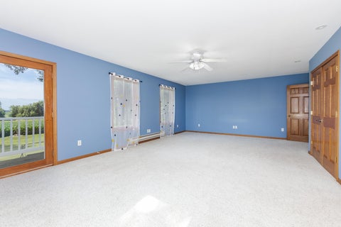 Tiny photo for 3314 E 3050 North Road, Ancona, IL 61311 (MLS # 12765257)