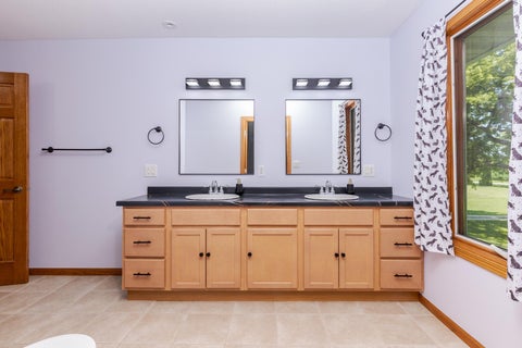 Tiny photo for 3314 E 3050 North Road, Ancona, IL 61311 (MLS # 12765257)