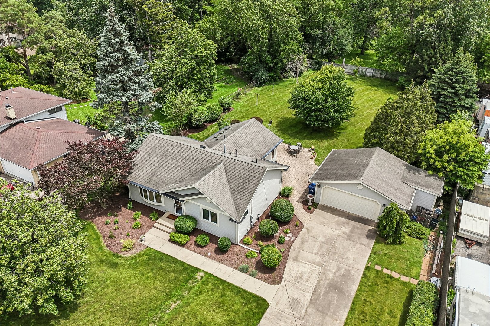 1607 Short Terrace - Photo 2