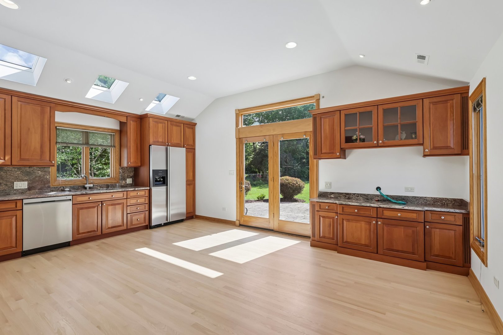 1607 Short Terrace