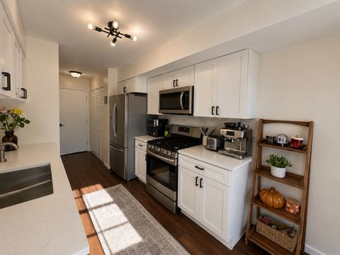 Tiny photo for 232 Whitewood Drive, Streamwood, IL 60107 (MLS # 12650701)