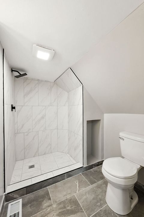 Tiny photo for 7034 S Normal Boulevard, Chicago, IL 60621 (MLS # 12536885)