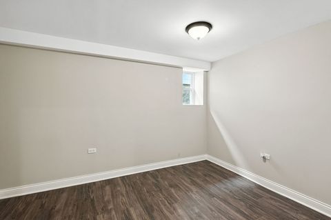 Tiny photo for 7034 S Normal Boulevard, Chicago, IL 60621 (MLS # 12536885)