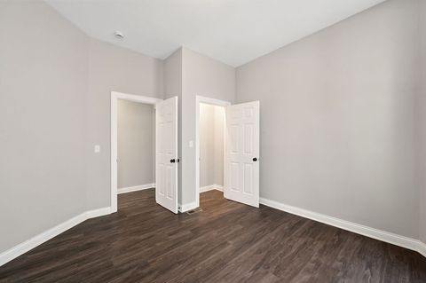 Tiny photo for 7034 S Normal Boulevard, Chicago, IL 60621 (MLS # 12536885)