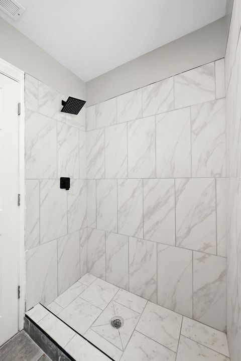 Tiny photo for 7034 S Normal Boulevard, Chicago, IL 60621 (MLS # 12536885)